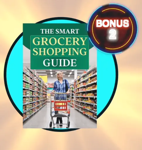 The Genius Switch - Bonus #2