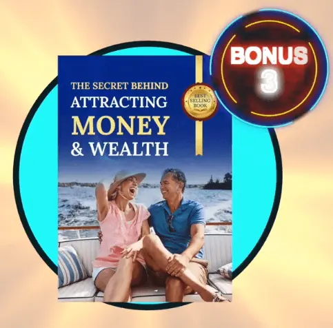 The Genius Switch - Bonus #3