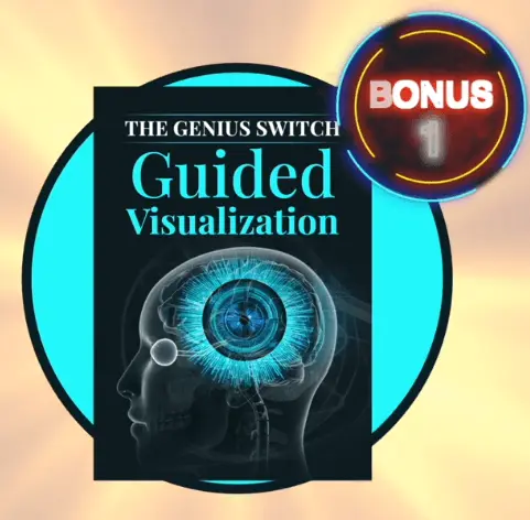 The Genius Switch - Bonus #1