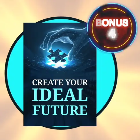 The Genius Switch - Bonus #4